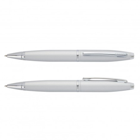 Cross Calais Ballpoint Pen Promotional Products